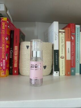 3/$30 brand new ariana grande mod size 60